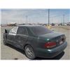 Image 3 : 1999 - MAZDA 626