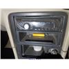 Image 5 : 1999 - MAZDA 626