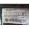 Image 7 : 1999 - MAZDA 626