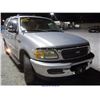 Image 1 : 1998 - FORD EXPEDITION