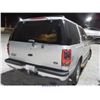 Image 4 : 1998 - FORD EXPEDITION