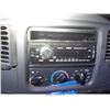 Image 5 : 1998 - FORD EXPEDITION