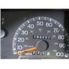 Image 6 : 1998 - FORD EXPEDITION