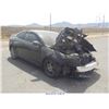 Image 1 : 2006 - SCION TC//REBUILT SALVAGE