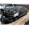 Image 2 : 2006 - SCION TC//REBUILT SALVAGE