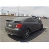 Image 4 : 2006 - SCION TC//REBUILT SALVAGE