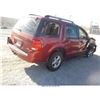 Image 4 : 2005 - FORD EXPLORER XLT