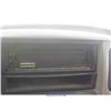 Image 5 : 2005 - FORD EXPLORER XLT