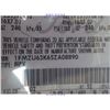 Image 7 : 2005 - FORD EXPLORER XLT