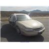 Image 1 : 1999 - CHEVROLET LUMINA