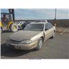 Image 2 : 1999 - CHEVROLET LUMINA