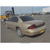 Image 3 : 1999 - CHEVROLET LUMINA