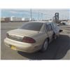 Image 4 : 1999 - CHEVROLET LUMINA