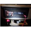 Image 5 : 1999 - CHEVROLET LUMINA