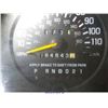Image 6 : 1999 - CHEVROLET LUMINA