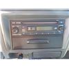 Image 5 : 2002 - MITSUBISHI MONTERO SPORT
