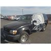 Image 2 : 1999 - FORD EXPLORER