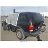 Image 3 : 1999 - FORD EXPLORER