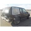 Image 4 : 1999 - FORD EXPLORER