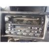 Image 5 : 1999 - FORD EXPLORER