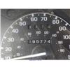 Image 6 : 1999 - FORD EXPLORER