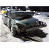 Image 1 : 2000 - FORD FOCUS