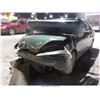 Image 2 : 2000 - FORD FOCUS