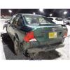 Image 3 : 2000 - FORD FOCUS