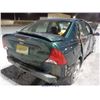 Image 4 : 2000 - FORD FOCUS