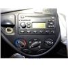 Image 5 : 2000 - FORD FOCUS
