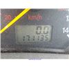 Image 6 : 2000 - FORD FOCUS