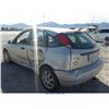 Image 3 : 2005 - FORD FOCUS