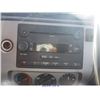 Image 5 : 2005 - FORD FOCUS