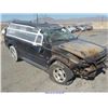 Image 1 : 2000 - FORD EXPLORER