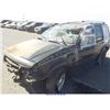 Image 2 : 2000 - FORD EXPLORER