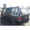 Image 3 : 2000 - FORD EXPLORER