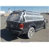 Image 4 : 2000 - FORD EXPLORER