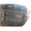 Image 5 : 2000 - FORD EXPLORER