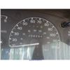 Image 6 : 2000 - FORD EXPLORER