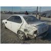 Image 3 : 2002 - NISSAN SENTRA