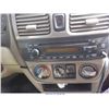 Image 5 : 2002 - NISSAN SENTRA
