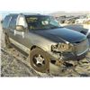 Image 1 : 2003 - FORD EXPEDITION XLT