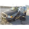 Image 2 : 2003 - FORD EXPEDITION XLT