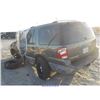 Image 3 : 2003 - FORD EXPEDITION XLT