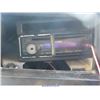 Image 5 : 2003 - FORD EXPEDITION XLT