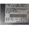 Image 7 : 2003 - FORD EXPEDITION XLT