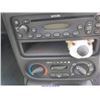 Image 5 : 2001 - SATURN SL