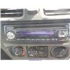 Image 5 : 2001 - NISSAN SENTRA