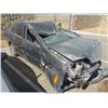 Image 1 : 2006 - FORD FOCUS