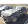 Image 2 : 2006 - FORD FOCUS